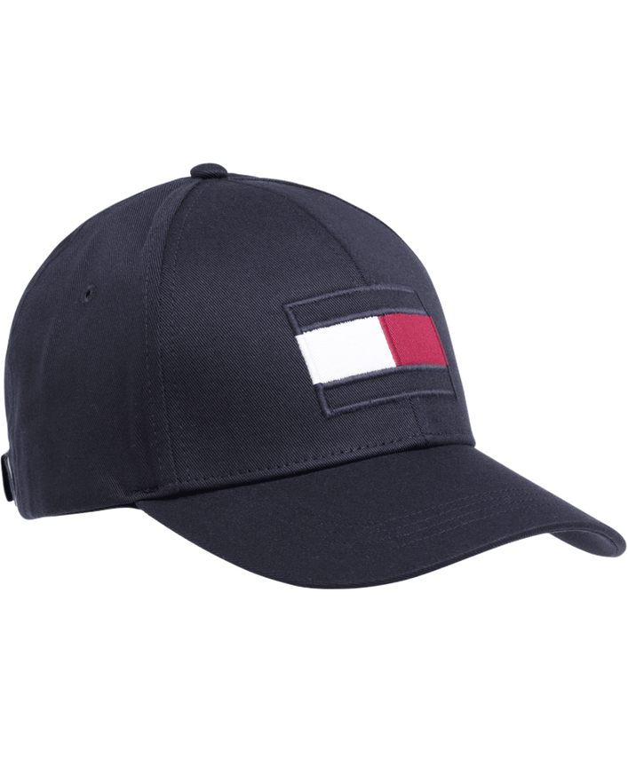 Big Flag Cap  659