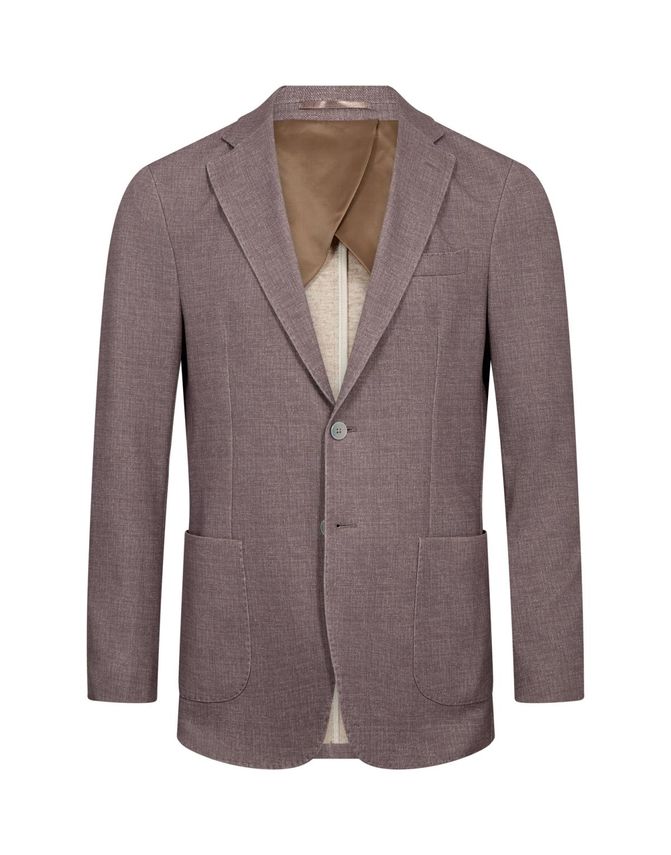 Blazer Modern Fit