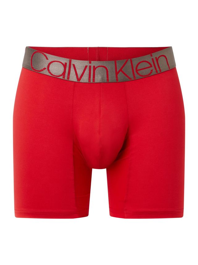 Boxer Brief