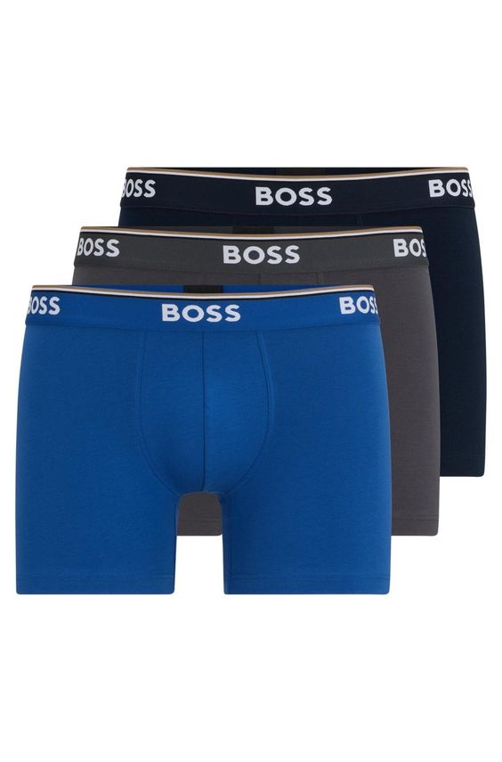 Boxerbr 3p Power 10242934 01