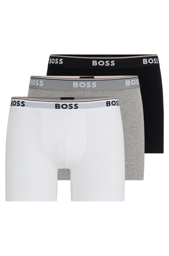 Boxerbr 3p Power 10242934 01