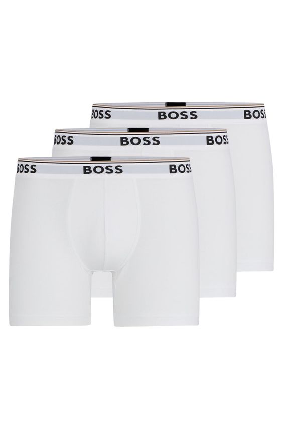 Boxerbr 3p Power 10242934 01