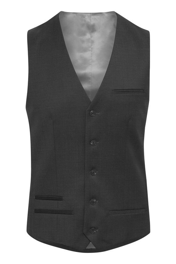 Breck Stretch Suit