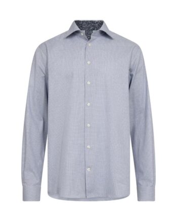 Business     Shirt Modern Fit