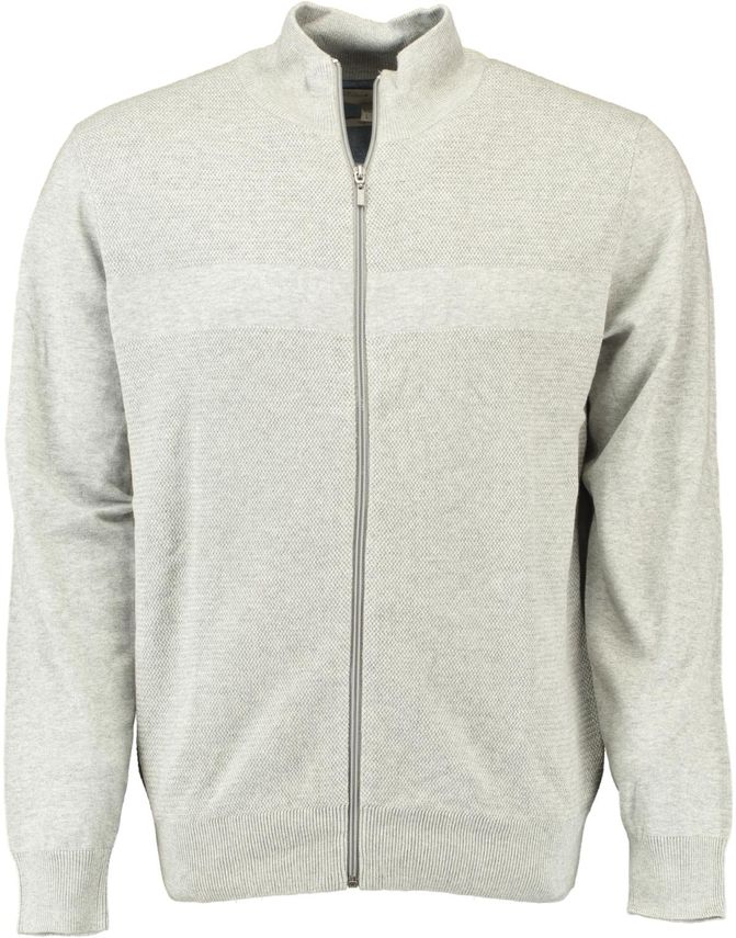 Cardigan Regular Fit
