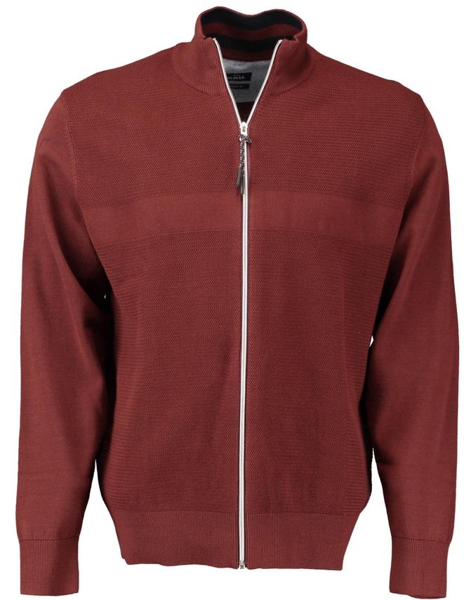 Cardigan Regular Fit
