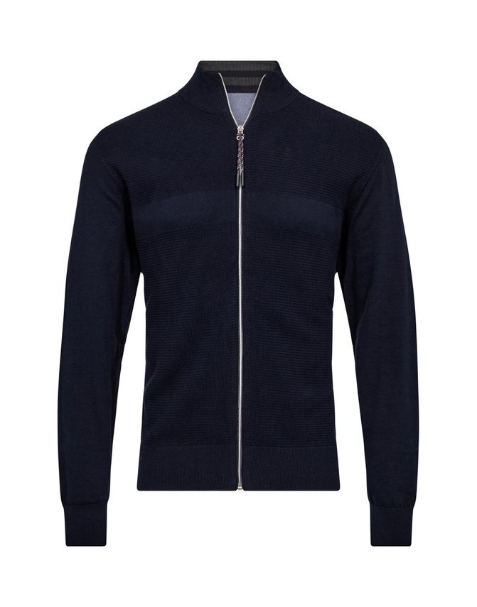 Cardigan Regular Fit