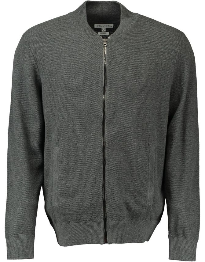 Cardigan Regular Fit