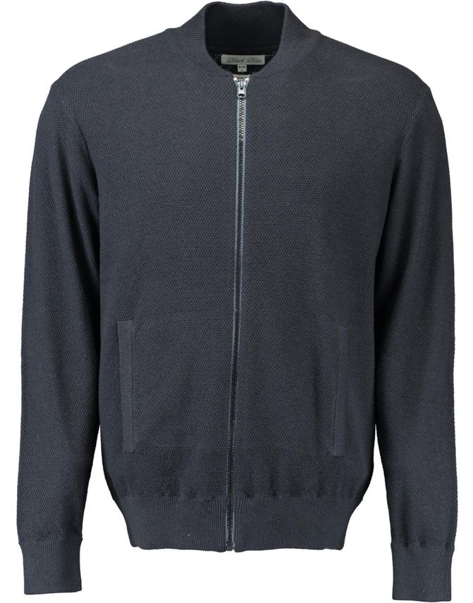 Cardigan Regular Fit