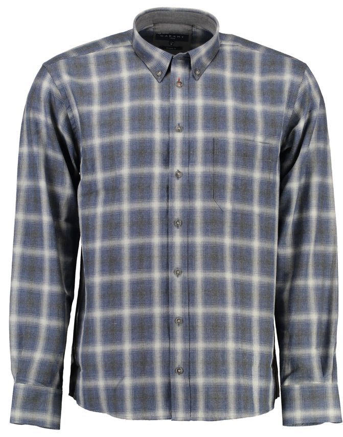 Casual Shirt     Regular Fit