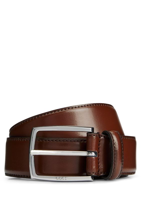 Celie-st Sz35 10193685 02