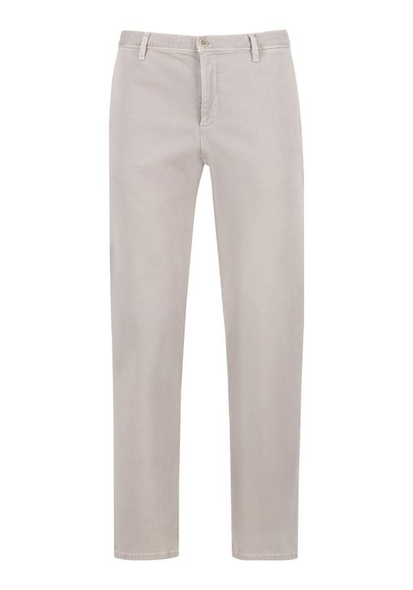 Chino Rob Superstretch Slim Fit