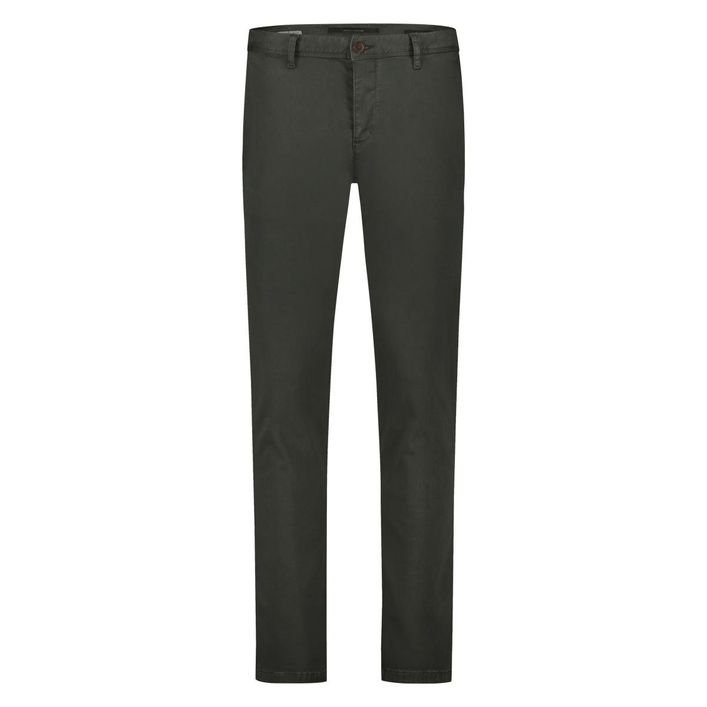 Chino Rob Superstretch Slim Fit