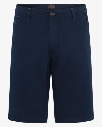 Cliffsi Chino Shorts