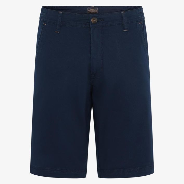 Cliffsi Chino Shorts