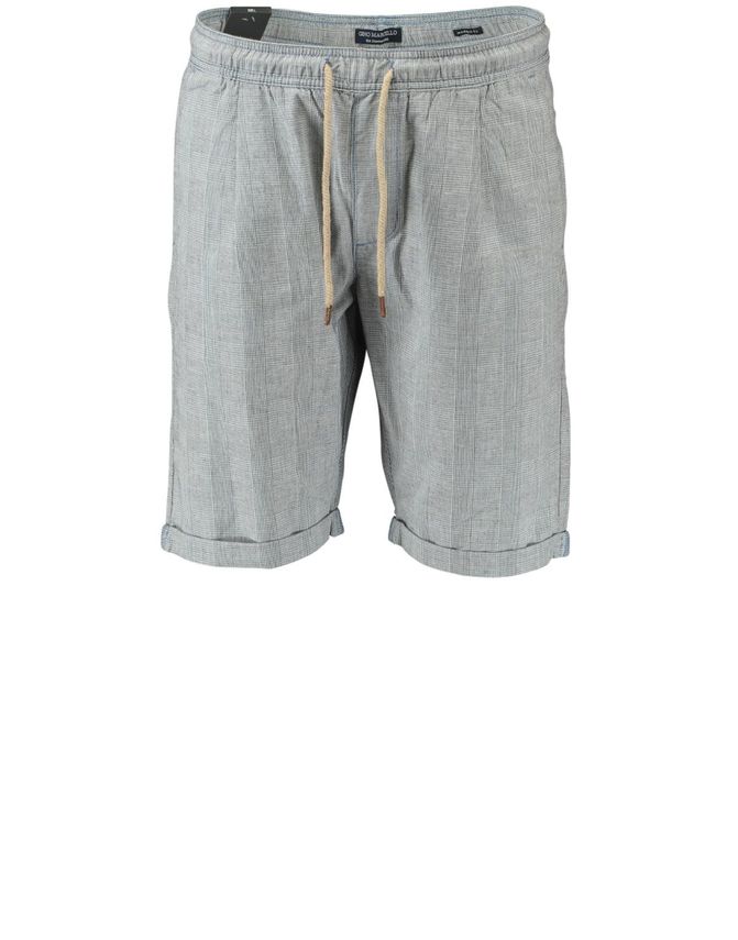 Club Shorts