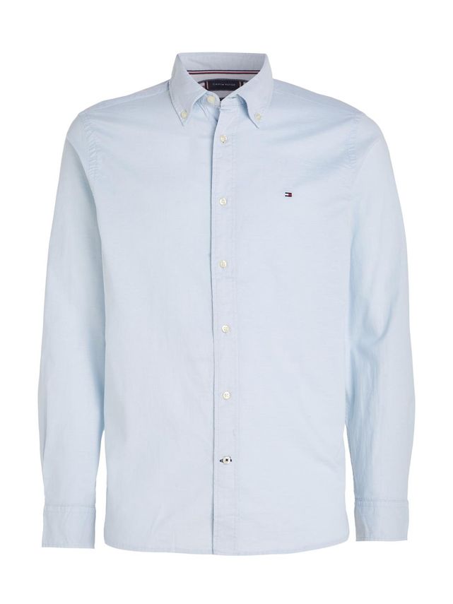 Core 1985 Flex Oxford Rf Shirt
