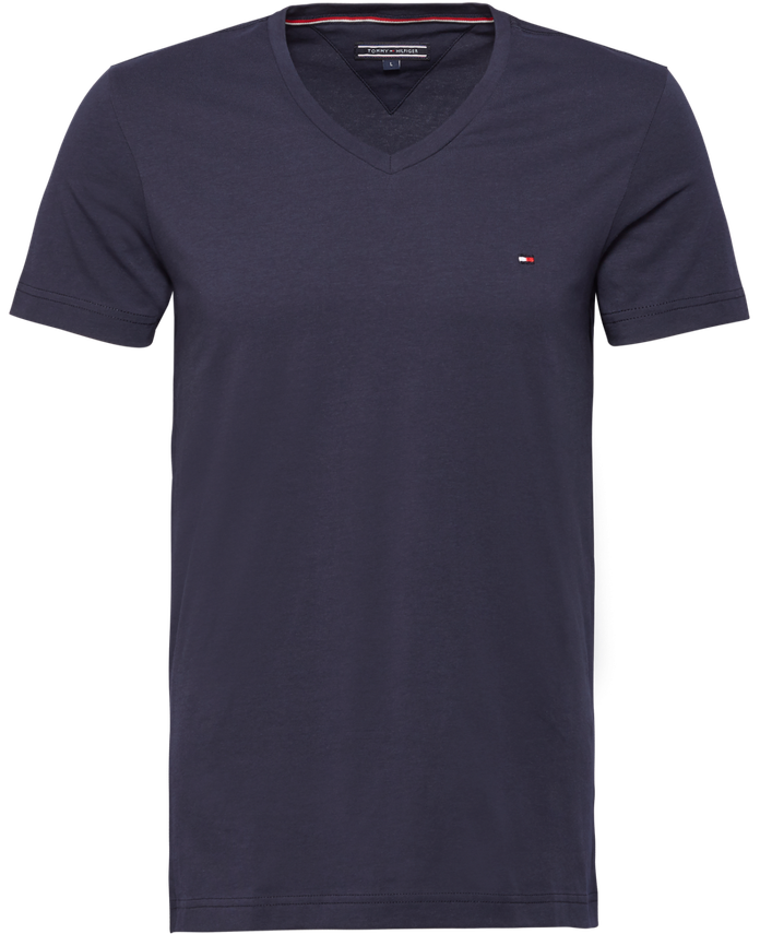 Core Stretch Slim Vn