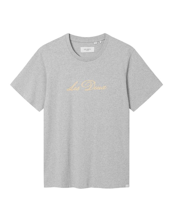 Cory  -shirt