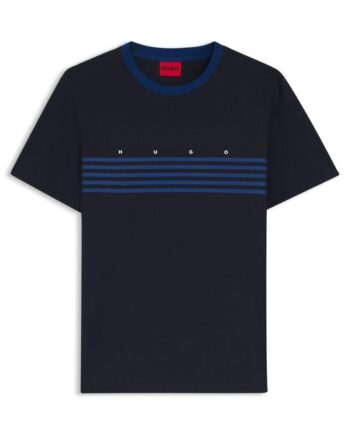 Dempsy 10272987 01
