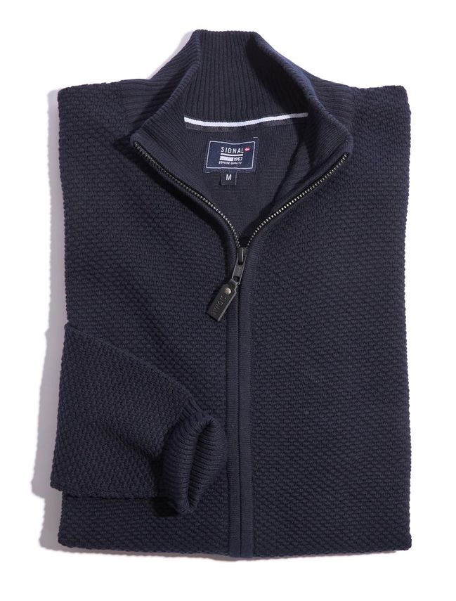 Dennis Cardigan Bf21