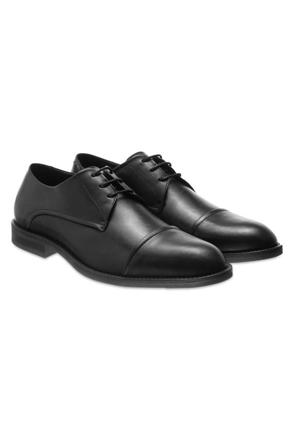 Derby Derby Shoe