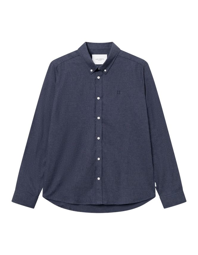 Desert Reg Shirt