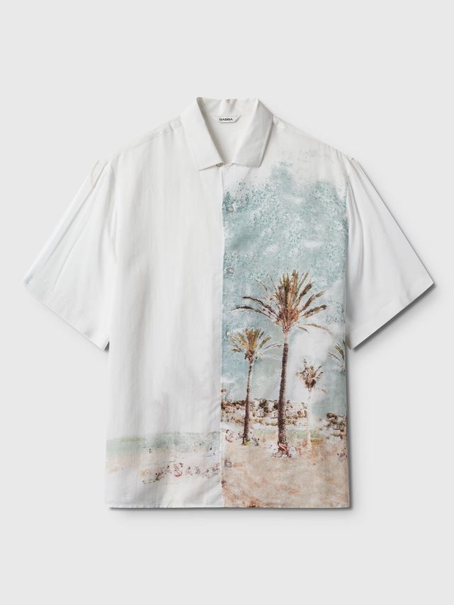 Diego Palms Resort Ss