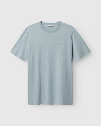 Dune Logo Ss Gots