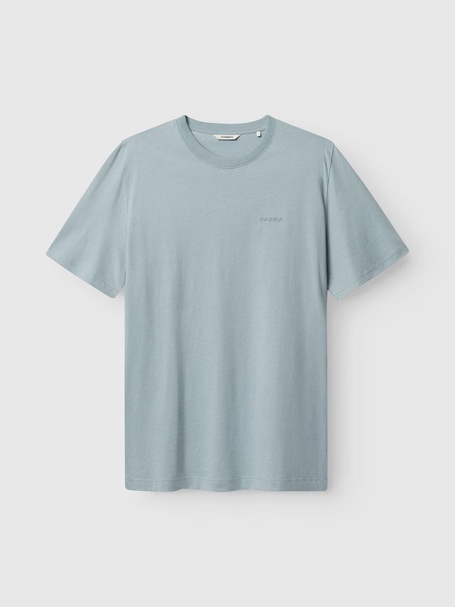 Dune Logo Ss Gots