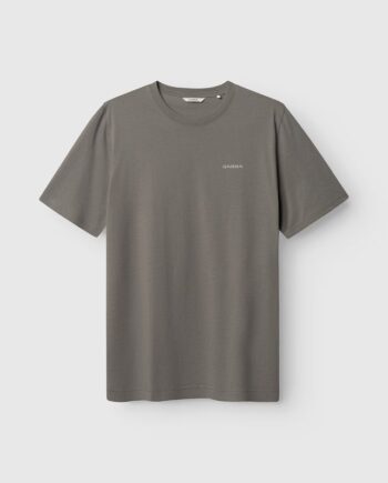 Dune Logo Ss Gots