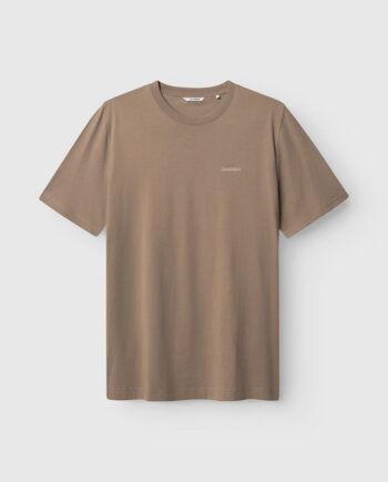 Dune Logo Ss Gots