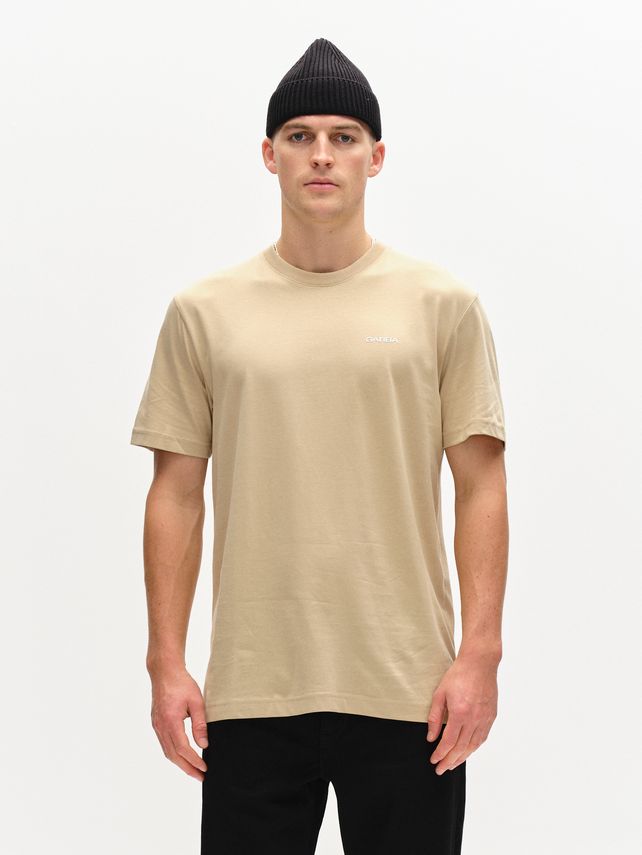 Dune Logo Ss Gots