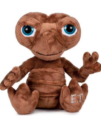 Bamse 25 Cm      Phone Home