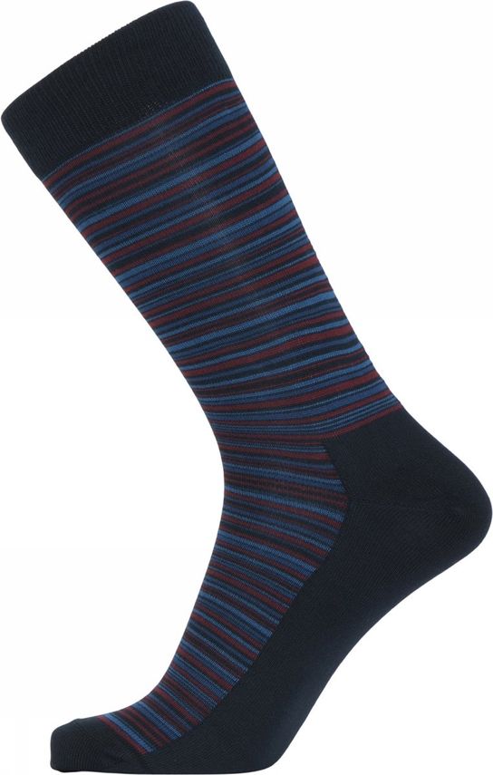 Egtved Socks Bamboo