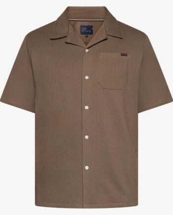 Eifelsi Shirt