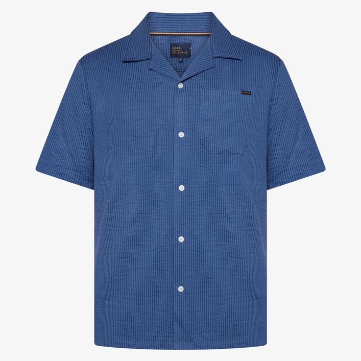 Eifelsi Shirt