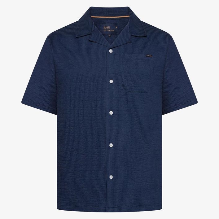 Eifelsi Shirt
