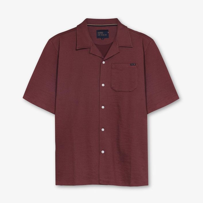 Eifelsi Shirt