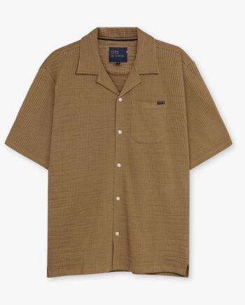 Eifelsi Shirt