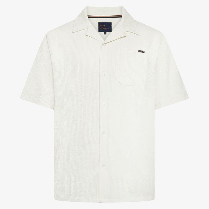 Eifelsi Shirt