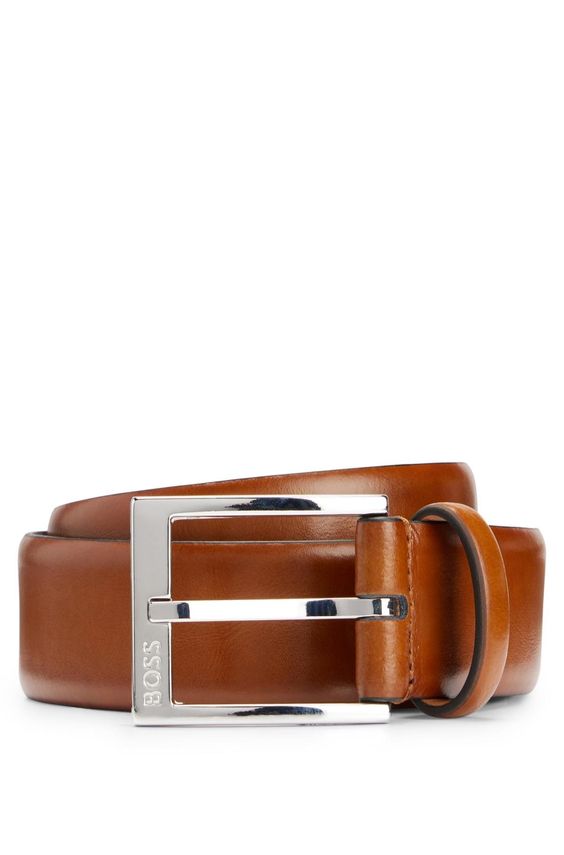 Elloy-pc-an Sz35 10193685 01