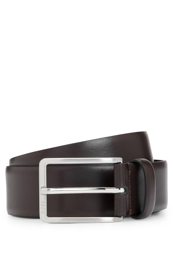 Erman-  Sz35 10249587 01