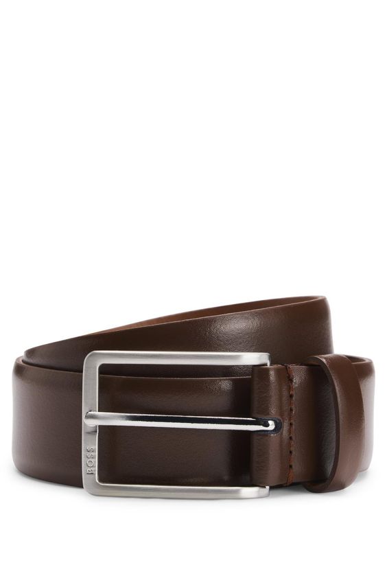 Erman-  Sz35 10249587 01