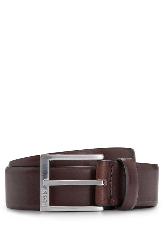 Erron Sz35 10199088 01