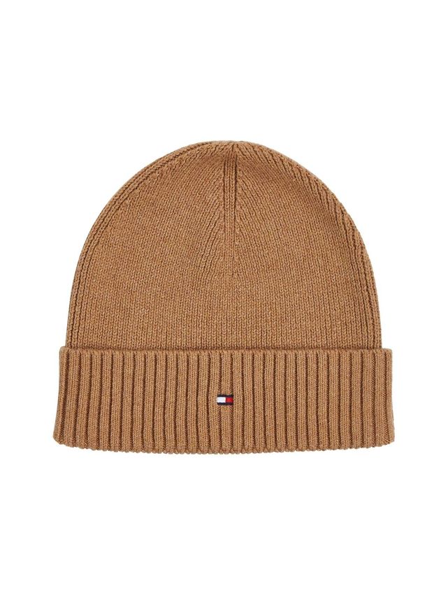 Essential Flag Beanie