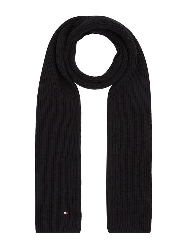Essential Flag Scarf