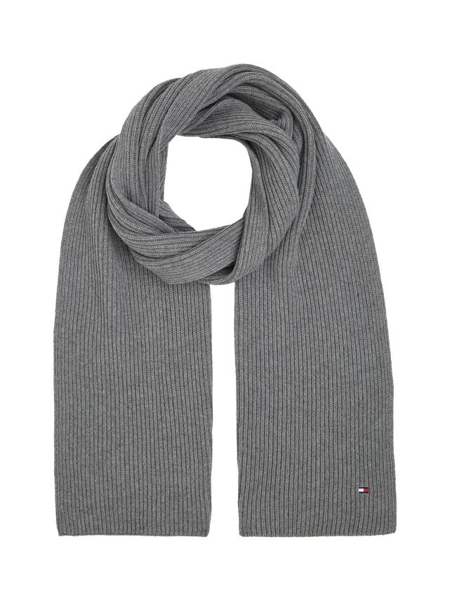 Essential Flag Scarf