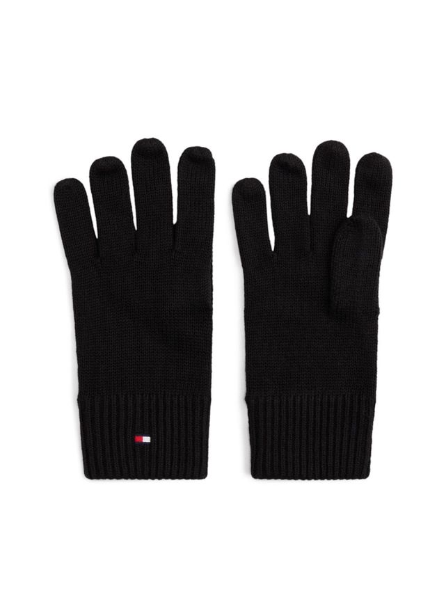 Essentials Flag Gloves