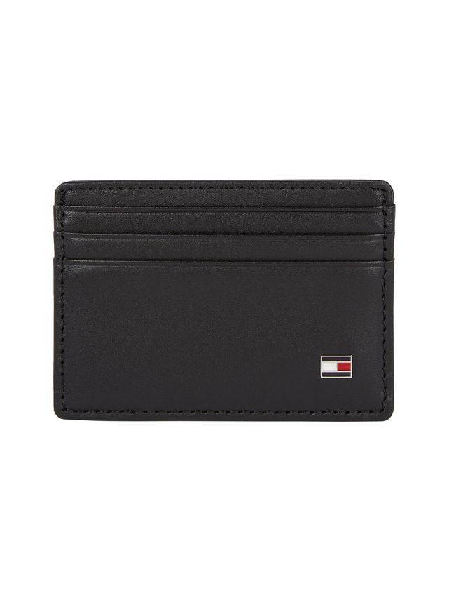 Eton Cc Holder  Os